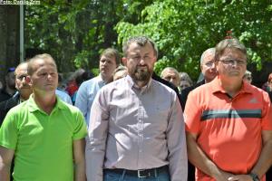 30_let_tromeje_250519 (43)